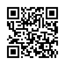 QR Code for 3PyHUFcVpCTRtDzco59FXrmQGaXwWfptem