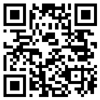 QR Code for 3PyHWv8jCBYeLkGuezPsw9BnEG9cf18nG6