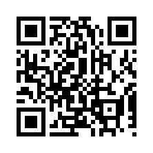 QR Code for 3PyHWyfsyb4s7LtonswLJ4qd37P1u8jGUf