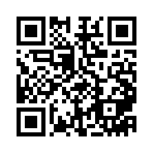 QR Code for 3PyHaXeREz13vgngntzm494DLiLAS32U1F