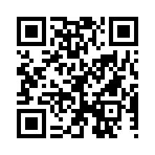 QR Code for 3PyHb4u38RLVqN4M9BZDZu7NcZB9csBb6W