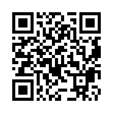 QR Code for 3PyHbGmk1ou5D9rPEDJeyUbSPmmPAimZ62