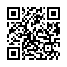 QR Code for 3PyHenJ3hkDzx7WABnhqDsEF61G1TQCYnF