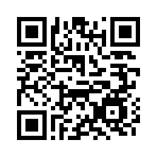 QR Code for 3PyHevELHwHFGt244t68KpPoZLmHFQYAH8