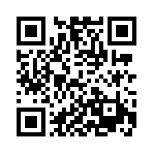 QR Code for 3PyHivNDUQCTbht8kdeUfwvWYBEAaupoD8