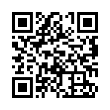 QR Code for 3PyHj7z3XtfwQSa7mdkUnVvHtChrJH1Mpn