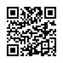 QR Code for 3PyHkUFTpzys7v5K7CJP82ohepUzCToTui