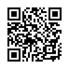 QR Code for 3PyHmoTSAmh3R2MY7sR3RF8sgYiW16XHpd
