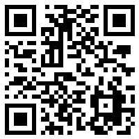 QR Code for 3PyHnjz5HmEPkaJCgLxSjf5sPkHdjF4Aj5