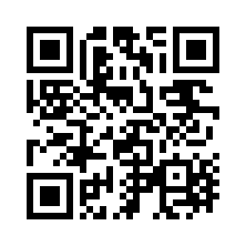 QR Code for 3PyHqLkgBJ3Efv7rjqCaAFakh2H25EwvW8
