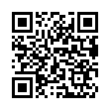 QR Code for 3PyHs2EUHAkTc1HovjV7W7pnL3T8tMoTr4
