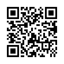 QR Code for 3PyHuDKovC2SaxVegE8bMx6RTX1qQRSHZW