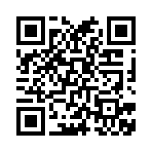 QR Code for 3PyHyhwsU7Ei49CerCZ431bQonHqrPLEsR