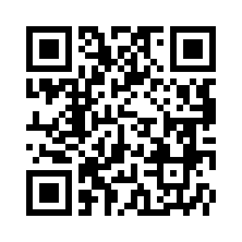 QR Code for 3PyHzqdbmLczCVaiNcPQ4Gm96NFVtDKtGo