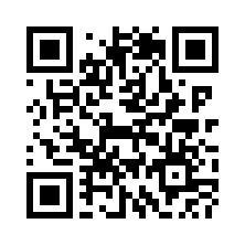 QR Code for 3PyJ17c9oQHfJcL5DhSuu6tHGx4XrfSNxm