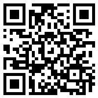 QR Code for 3PyJ4S65W7ZvJx6X5iXJfDm3h88BzToAh9