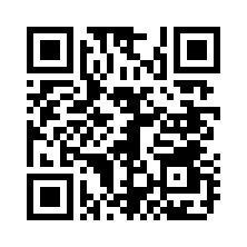 QR Code for 3PyJ7ggR7e4FQnNJfFm8GmWSNKQx8ePEUu