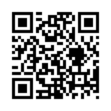 QR Code for 3PyJAsaJySTaJ367kcJaGkErWBMUmgDB5x