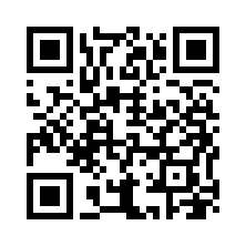 QR Code for 3PyJC8YWrkLXgKADpBXbbkyxwFPq4r6BUE