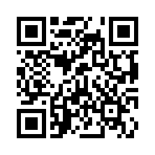 QR Code for 3PyJDm5LNoCTwpCDooXUQjZVGhfNaZAA62