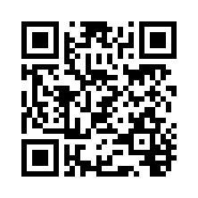 QR Code for 3PyJFCZspXXHkXztp1CMhtPawoqc43j6E9