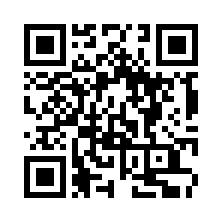 QR Code for 3PyJH4w9yTPWo6aUMEeNvdzJm9XwxcYmTL