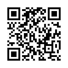 QR Code for 3PyJM7NupLCrx6hnHtAhqAHpLtCdHYLBRF
