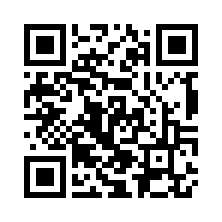 QR Code for 3PyJM9JDP3oLSHQBFhithuYe2DsdrGr3WT