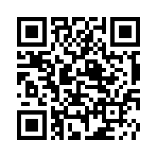QR Code for 3PyJMoKQn7ySdf2WzbKyZTKbU7DEHRSyQy
