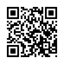 QR Code for 3PyJMv9T1aLQrSBmCvqMeY4YGxD9CmKozk