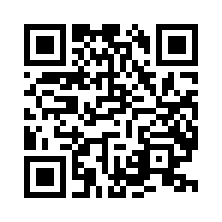 QR Code for 3PyJP49snXdxchWWLQUM3nts8UDk1fADAT