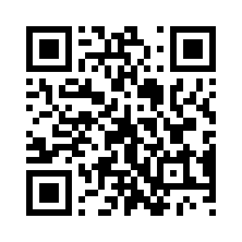 QR Code for 3PyJRsSCyMmkfKmw5jSVpv9J8Aj9ivEFG1