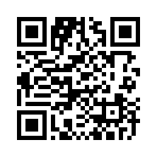QR Code for 3PyJSxfaVNUFGFig111gbbW8d8rBbfsm8L