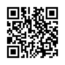 QR Code for 3PyJTZ2o6h3wYwfMLUaByvZ2jBVtoaLQQ9