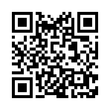 QR Code for 3PyJUgQjNq5mJPoukNngN5YshPCdh9uR1C
