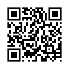 QR Code for 3PyJUv1DuEhAtMiC4eE1s4egAg2Mk3VSKe