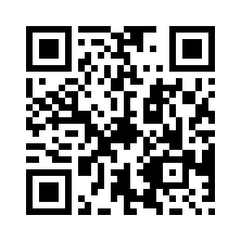 QR Code for 3PyJXWm7XJf9um5QyQPnhnC8G2SQqbs9gr