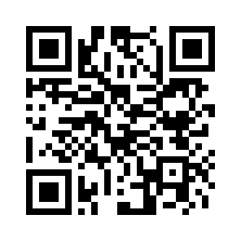 QR Code for 3PyJY2NHBYuhiJuYVcc77R3wLm3z4628PH