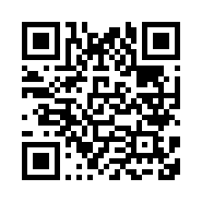 QR Code for 3PyJaSxJHvHnp6jur2wpDVVgcn3KNwEvCe