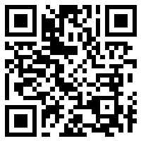 QR Code for 3PyJdTAaNQto4Fek6y4ksQHr8wdCSvSvbj