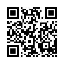 QR Code for 3PyJhSqMQqeG7yUzGZ3axdadFB4SePk7ir