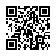 QR Code for 3PyJhmNSmbv3EC3qxpxZzDh5Gbf9pTYU8b