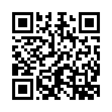 QR Code for 3PyJi4PAYr8vFyiCM9Dt5Uuf7haF6esfBT