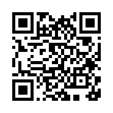 QR Code for 3PyJnCXWKdLfKyA9cUvVvD5naTWf14FJsT