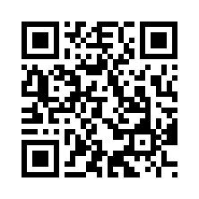 QR Code for 3PyJoRUYmVf9SRKDYUooXSgRmJxa3FpdSJ