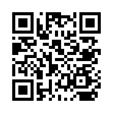 QR Code for 3PyJofGKugeZP6XoabBvfSRt3FaUQVGZKD