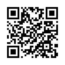 QR Code for 3PyJpE8XMXVv6sLbz37zQZzWJHNHAQLTgP