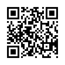 QR Code for 3PyJsjNk1ChjtEfpieQSqZ1wFTZijiM4MZ