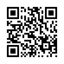 QR Code for 3PyJt5PehBSc6MccNLz7GrWmjNujB4UMqT