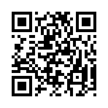 QR Code for 3PyJtRfuqjfqyXc1ayEsWJNtp8jjGaCaio